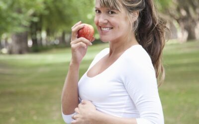 6 Foods to Avoid During Pregnancy