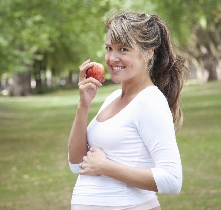 foods to avoid while pregnant, foods to avoid during pregnancy, healthy foods