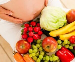 Gestational Diabetes: Prevention and Management