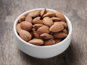 Rethinking “NUT”-rition: Are Nuts Healthy?
