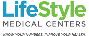 Lifestyle Medical Centers