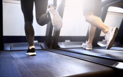 Are High Intensity Interval Training Workouts Right for You?