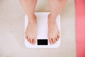 Why Does BMI Carry SO Much Weight?