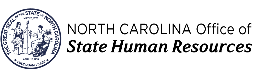 NC shp-logo
