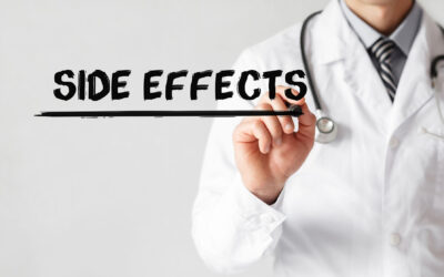 Wegovy Side Effects and How to Manage Them