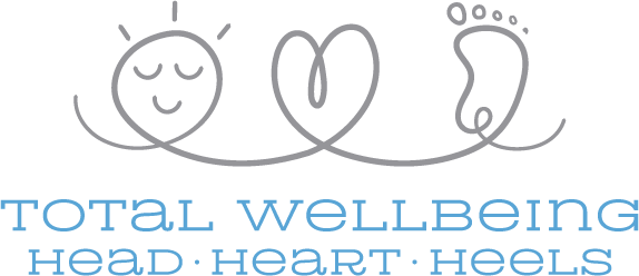 Total_WellBeing_Logo UNC