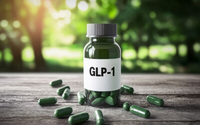 GLP-1 Medications Side Effects and How to Manage Them