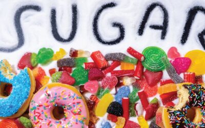 [Video] Understanding Sugar Cravings